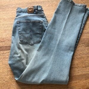 JAG  Jeans Size 10